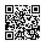 BK-GMC-10-R QRCode