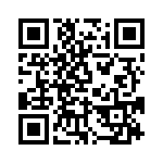 BK-GMC-200-R QRCode