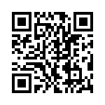 BK-GMC-250-R QRCode