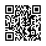 BK-GMC-315-R QRCode