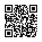 BK-GMC-3A QRCode