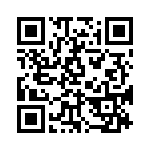 BK-GMC-8-R QRCode