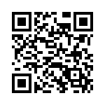 BK-GMC-BV-10-R QRCode