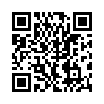 BK-GMC-V-1-5-R QRCode