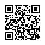 BK-GMC-V-100-R QRCode