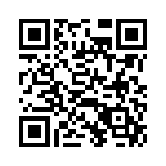 BK-GMC-V-250-R QRCode