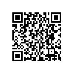 BK-GMC-V-3-15-R QRCode