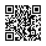 BK-GMC-V-3-5-R QRCode