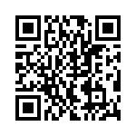 BK-GMC-V-3-R QRCode