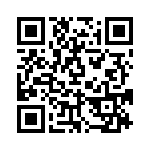 BK-GMC-V-4-R QRCode