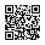 BK-GMC-V-630-R QRCode