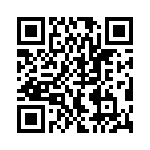 BK-GMC-V-7-R QRCode