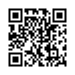 BK-GMC-V-800-R QRCode