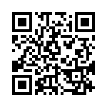 BK-GMD-2-R QRCode