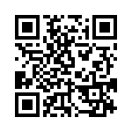 BK-GMD-200MA QRCode