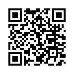 BK-GMD-300-R QRCode