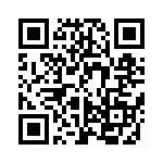 BK-GMD-400MA QRCode