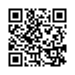 BK-GMD-630-R QRCode