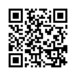 BK-GMD-750MA QRCode