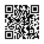 BK-GMD-V-125MA QRCode