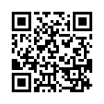 BK-GMD-V-1A QRCode