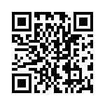 BK-GMD-V-200-R QRCode