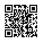 BK-GMD-V-200MA QRCode