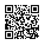 BK-GMD-V-250MA QRCode