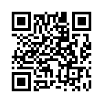 BK-GMD-V-2A QRCode