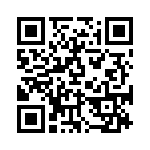 BK-GMD-V-500MA QRCode