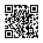 BK-GMD-V-600-R QRCode