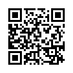 BK-GMD-V-600MA QRCode