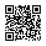 BK-GMD-V-630-R QRCode