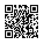 BK-GMD-V-630MA QRCode