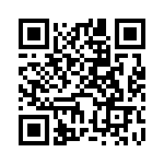 BK-GMF-2-8-10 QRCode