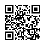 BK-GMQ-1 QRCode