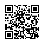 BK-GMQ-2 QRCode