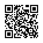 BK-GMQ-5 QRCode