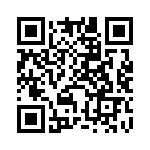 BK-GMT-18-100A QRCode