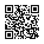 BK-GMT-1A QRCode