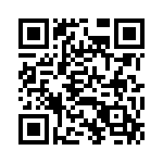 BK-GMW-4 QRCode