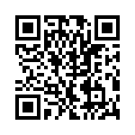 BK-GMW-6-10 QRCode