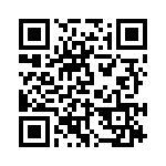 BK-GRF-7 QRCode