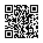 BK-H15-V-1 QRCode