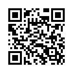 BK-HBW-M-R QRCode