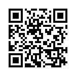 BK-HCM-D QRCode