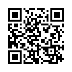 BK-HFA QRCode