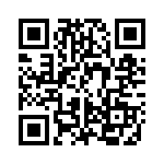 BK-HFB-10 QRCode