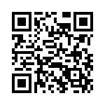 BK-HHB-B419 QRCode