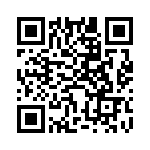 BK-HHB-R408 QRCode